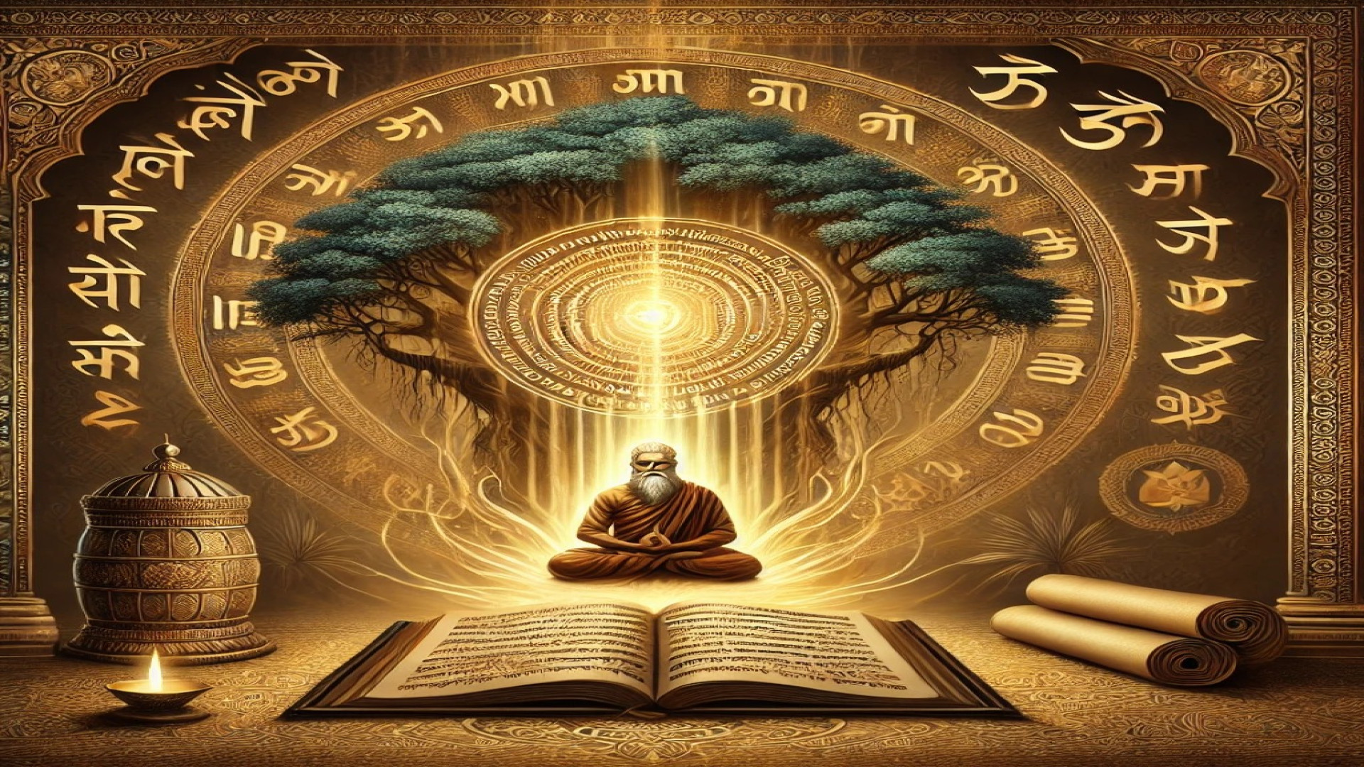 Satyarthy Foundation